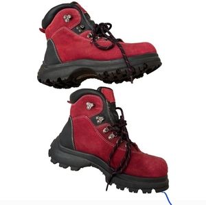Bass Sugarbush ll Hiking Boot